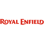 royal enfield